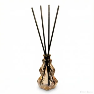 Home Amber Diffuser