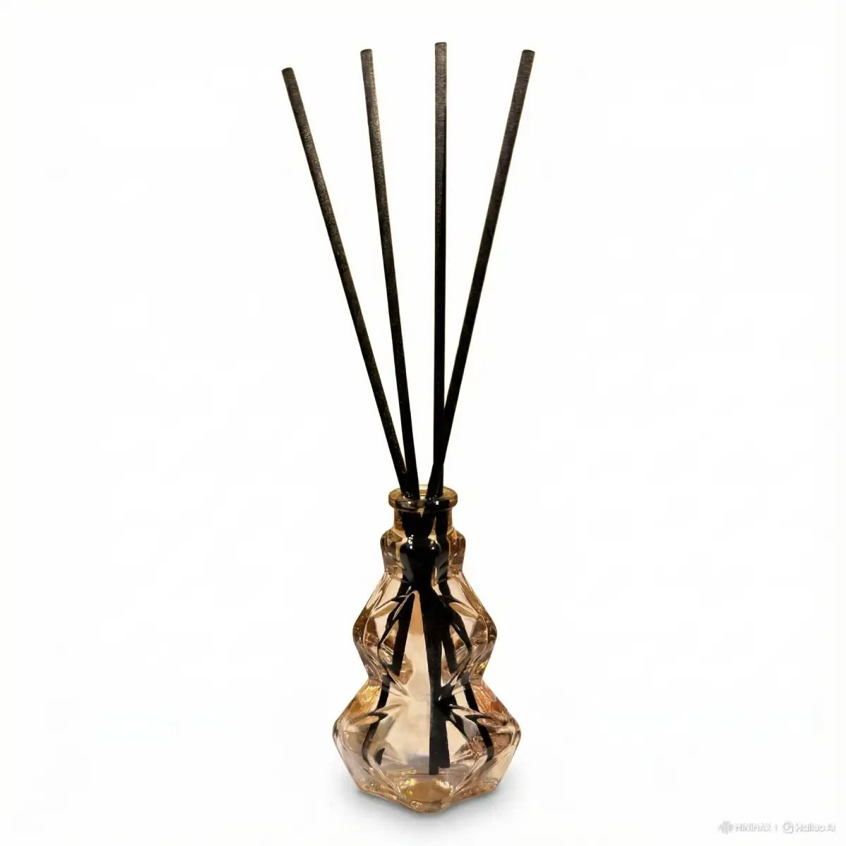 Home Amber Diffuser