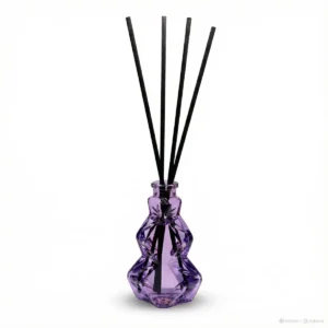 Home Reed Diffuser