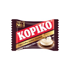 Kopiko Candy